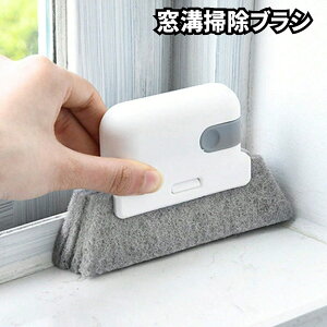 y1P5{z 1000~|bL  a|uV  ԃuV TbV| |puV ^uV yɑ|  ֗ObY | łȉꏜ RpNg݌v XL