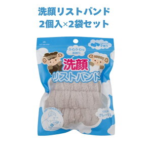 1000~|bL  烊Xgoh h~ Gh~ Lk 玞 hf z rJo[ ϕiANZT[ Y fB[X jZbNX K ֗ t[TCY y