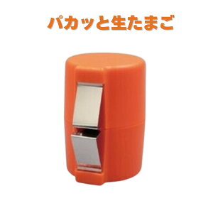 ySS10%ItzpJbƐ܂ ȒP L[v kȂ lCOK Lb`c[ ֗ObY  َq  Z  XeX  