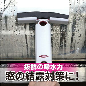 ySS10%ItziznfBbv I bv  I | z nfBbv i bv  I ΍ ʑ H | | ֗ObY I h~ ObY nfB z