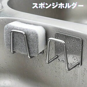 1000~|bL  X|Wz_[ XeX X|WbN X|Wu Lb` [ VN[ Lb`pi ͔S ؂胉bN X|W z_[ oX[ ANZT