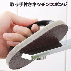 y15P5{z1000~|bL  t X|W Lb` X|W Lb`uV }WbNubN nht H X|W  X|Wpbh ~tH[ 