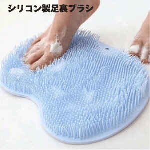 1000~|bL  VR uV  }bT[W p V[  XNu w obO I[KiCU[ [ wANbv tbgPA PA puV {