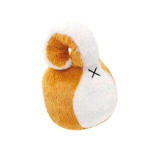 ySS10%ItzhM[} Ă{[ v[{[ Č v[h  {[     ] ʐ^ ybgpi p  ʂ ObY I` V ČObY