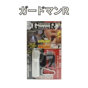 K[h}R LEDCg zCbX h h gp ً} d Cg J Nbv Jri bN obO S΍ AEghA Lv 铹 q   A~ VR ABS