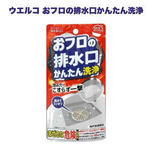 C r  A k L |  EGR 񂽂 36g y10z