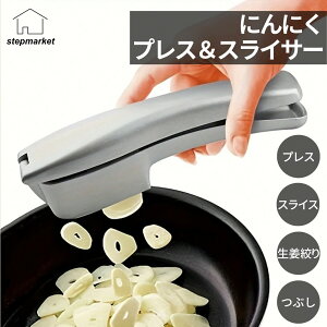 y1P5{z @\ jjN `bp[ XCT[ ݂؂ ɂɂׂ Ii }bV[ Lb`c[ 􂦂 蓮݂؂ jjNNbV[ jjNX