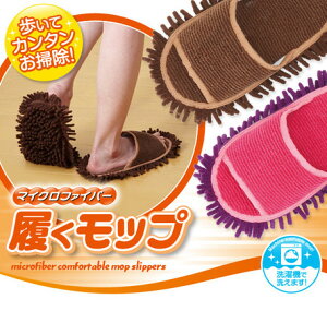 Ȃ|   ȒP | bv Xbp }CNt@Co[ |Xbp bvy10z