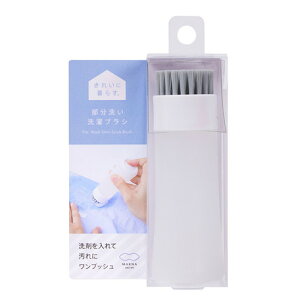 uV  uV   Vv vbV   V~ y10z