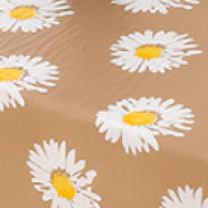 テーブルクロス ダイニング ダイニングテーブル 防水 撥水 傷防止 キッチングッズ キッチン用品 リビング 大判 長方形 丸形テーブル レストラン カフェ おもてなし 来客 食べこぼし テーブ