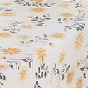 e[uNX _CjO _CjOe[u h  h~ Lb`ObY Lb`pi rO 唻 ` ی`e[u Xg JtF ĂȂ q Hׂڂ e[u