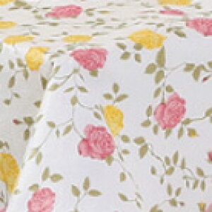 y30Pő9{z e[uNX _CjO _CjOe[u h  h~ Lb`ObY Lb`pi rO 唻 ` ی`e[u Xg JtF ĂȂ q H