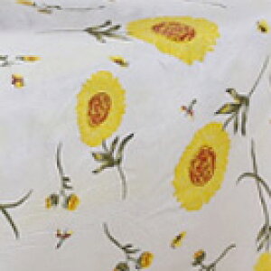 y1P5{z e[uNX _CjO _CjOe[u h  h~ Lb`ObY Lb`pi rO 唻 ` ی`e[u Xg JtF ĂȂ q Hׂ