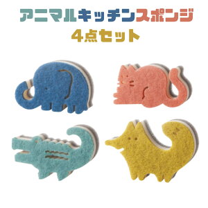 1000~|bL  킢؂IAj}X|W4_Zbg | Lb` X|W 킢 H 3w\ v[g v`Mtg  ]E Lcl j lR 4 