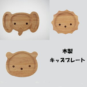 ؐLbYv[g | 킢 i` R ؐ o[Ebh H v[g  ` H  ͂ Mtg j v[g ǂ a  ]E N} CI  Fy10z