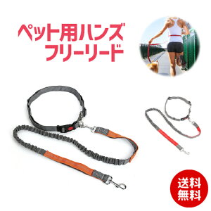 ランニング 腰 ベルト 犬用首輪 リード ハーネスの人気商品 通販 価格比較 価格 Com