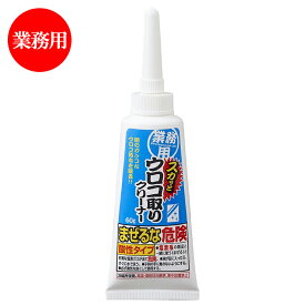 楽天市場 クエン酸 掃除 パッドの通販 楽天市場 クエン酸 掃除 パッドの通販
