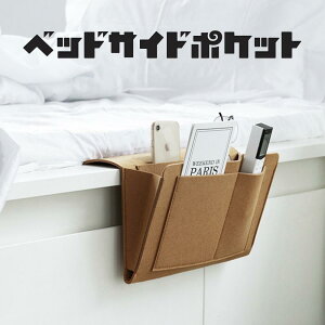 y1P5{z xbhTCh|Pbg | xbhTCh |Pbg ֗ Kl X}z X}[gtH R X}z Kl  { Cz m[g p\R [ QȂ