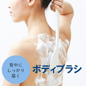 ySS10%Itz{fBuV |  w SVSV uV C Cpi d y 111g IV   킢 tbNΉ  ֗y10z