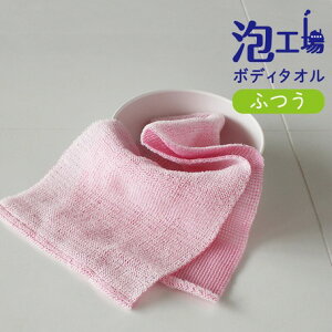 AH{fB^Iiӂj | {fB΃I 炩 ɗD bV\ ɏA CG[ sN O[ u[ C Cpi  킢 IV  y10z