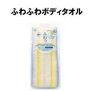 y1P5{z ӂӂ{fB^I | {fB^I ӂӂ C Cpi  IV  킢y10z