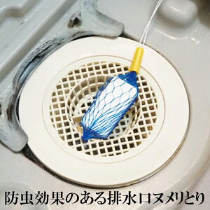 hʂ̂rkƂ | ʂ߂ k ʂ߂ k  ra VN C h ֗ | |pi y10z