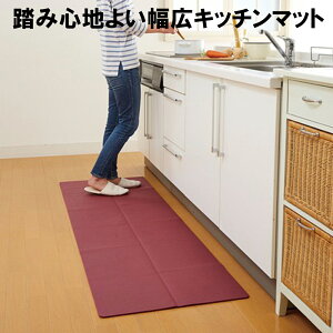 ݐSn悢LLb`}bg | Lb`}bg CeA}bg }`}bg J[ybg O Lb`pi Lb`G 䏊}bg y10z