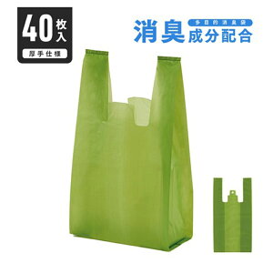 y}\10%Itz ړIL 40 80  L S~  ړI 40  | S~ ybg gC ނ  8bg MTCY |G` O[ yv10z