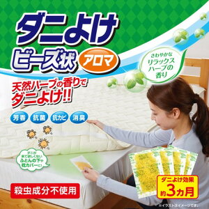 y1P5{z _j悯r[YA}4  _j _j悯r[Y h_j 3 {  쏜 Q Q Esgp F L R A} _j悯100VRR y10z