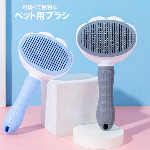 1000~|bL  ybgp uV   L ubVO  q Lbg qL ˂  uV  ֗ 킢 3J[[ sN u[ O[