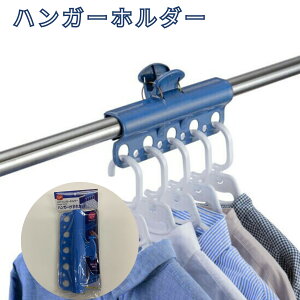 nK[ȂnK[z_[ oT~ nK[z_[ 1 _C Daiya  nK[ 5{ RpNg  ΍ Yh~ ^IPbg V[c ^s` lC
