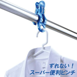 1000~|bL  _C X[p[֗s` / ̓_uolgp  nK[   h~ 2ނ̎~ߕ ꏊɊ t ͂Ȃ΂ ѕzȂǂ̌zɂB