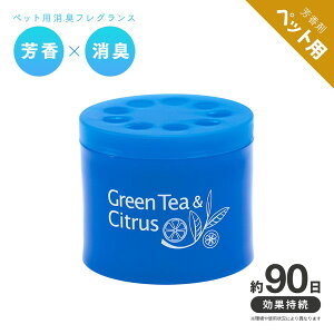 ybgLɌLtOX  ybgp L F u^ 90 L΍ L F O[eB[ k   rO ybg̃gC܂  L ybg { y10