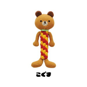 f^Aj}   yM `  _bNX ʂ ybg p   ƂĂ 邨 ݂ f^ ^ Vт₷ y10z