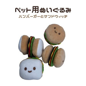 1000~|bL  ybgp ʂ no[K[ƃThEBb`  p Lp  m  킢 Vїp p XgX Ȃ t[h`[t 􂦂 