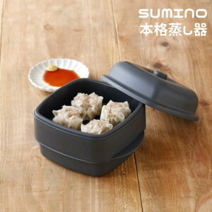 SUMINO Y {i     Lb` X`[ N wV[ { ` GR  ߖ ֗ Vv RpNg i ϋv S ƒp Ɩp fUC @\