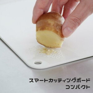 1000~|bL  NATURE X}[gJbeBO{[h  X}[g JbeBO{[h ܂Ȕ GR Lb` @\ fUC ^ ȒP  S [ ȃXy[X RpNg M