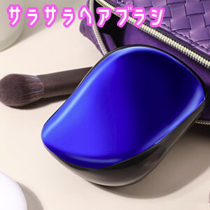 1000~|bL  TTwAuV TTɓ wAuV wAPA uV   ܂Ȃ  lC RX  FB Mtg RpNg D ÓdC  TA