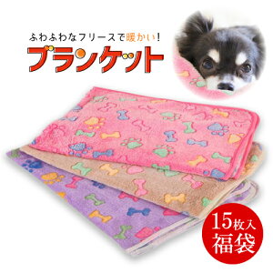 5 ybg uPbg 15  xbh~ _炩 t[Xf  L RR Q xbht[X 킢 傫 ^ QSn  ʒuႢ 炩 ̉M 