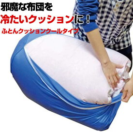 楽天市場 ひんやり クッションカバー クッション 座布団 インテリア 寝具 収納の通販