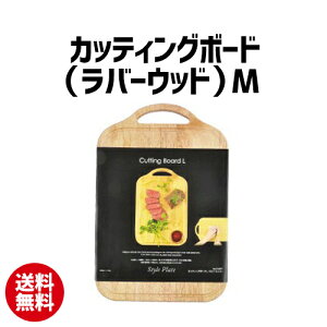 JbeBO{[hio[EbhjM | ܂Ȕ JbeBO{[h ؐ X^Cv[g p[ o[Ebh VR fy10z