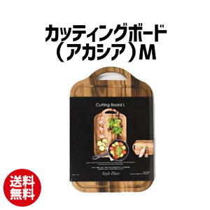 y}\10%Itz JbeBO{[hiAJVAjM | ܂Ȕ JbeBO{[h ؐ X^Cv[g p[ AJVA VR fy10z