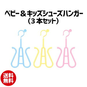 1000~|bL  xr[LbYV[YnK[i3{Zbgj | nK[ C q xr[ xr[pi LbY  㗚 ^C