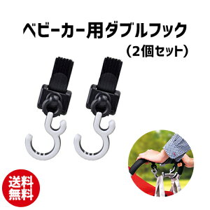 ySS10%Itzxr[J[p_utbNi2Zbgj | xr[pi _utbN xr[J[ ubN  Œ ֗ ו  y10z