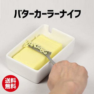 1000~|bL  o^[J[[iCt | o^[iCt  Jg[ Lb`   炭炭 ֗ iCt o^[ pP[L g[Xg ӂӂ zbgP[L