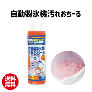 X@ꂨ[ | X@ |  qy10z