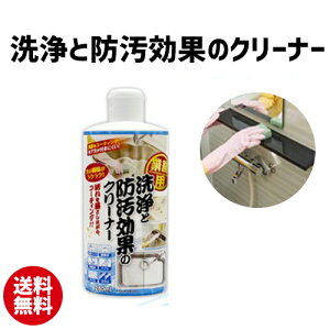 y1P5{z Ɩhʂ̃N[i[ |   h~ N[i[ gC oX h C ^C KX ʑ 䏊 Lb` VN | |pi ֗ | y10z