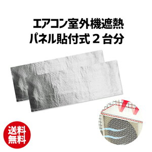 y1P5{z GARO@ՔMpl\t2䕪 | GAR O@ ՔM pl V[g O@Jo[ ՔMV[ ՔMJo[ 2 A~ ՔM 悯 [Abv ߓd ȃGlyv10z