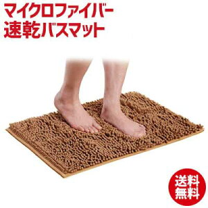 y1P5{z ӂ}bg  z R ӂӂ ې C  䏊 Lb` }CNt@Co[zoX}bguE z唻oX}bg ېok ԁy10z