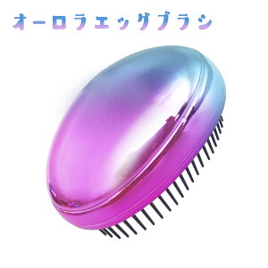 1000~|bL  I[GbOuV TT wAuV  pXeJ[ gѕ֗ RpNg Gꂽɂg ܂Ȃ   D ÓdC  